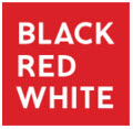 Black Red White.jpg